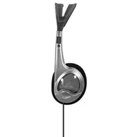 Hama slúchadlá HK-229, on-ear