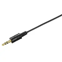 Hama slúchadlá HK-229, on-ear