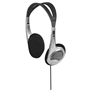 Hama slúchadlá HK-229, on-ear