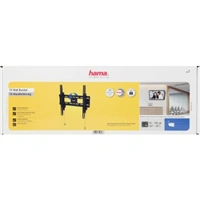 Hama nstenn driak TV Professional, 400x400, naklpac