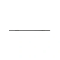Hama nstenn driak TV Ultraslim, 600x400, fixn