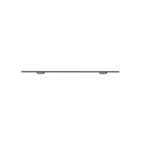 Hama nstenn driak TV Ultraslim, 600x400, naklpac