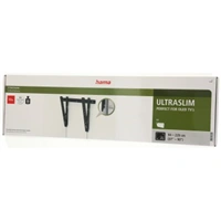 Hama nstenn driak TV Ultraslim, 600x400, naklpac