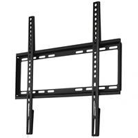 Hama nástenný driak TV, 400x400, fixný, 1*
