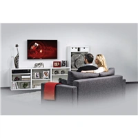 Hama nstenn driak TV, 400x400, fixn, 1*