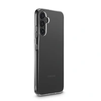 Hama Always Clear, kryt pre Samsung Galaxy A35 5G, vždy priehľadný, nezažltne
