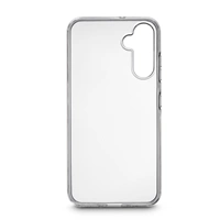 Hama Always Clear, kryt pre Samsung Galaxy A35 5G, vždy priehľadný, nezažltne