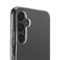 Hama Always Clear, kryt pre Samsung Galaxy A35 5G, vždy priehľadný, nezažltne