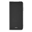 Hama Daily Protect, puzdro-knižka pre Motorola Moto G56 5G, funkcia stojanu, čierne