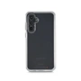 Hama Extreme Protect, kryt pre Samsung Galaxy A35 5G, materiál D3O, nezažltne