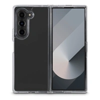 Hama Always Clear, kryt pre Samsung Galaxy Z Fold6, vždy priehľadný, nezažltne