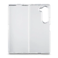 Hama Always Clear, kryt pre Samsung Galaxy Z Fold6, vždy priehľadný, nezažltne
