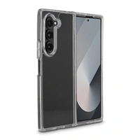Hama Always Clear, kryt pre Samsung Galaxy Z Fold6, vždy priehľadný, nezažltne