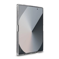 Hama Always Clear, kryt pre Samsung Galaxy Z Fold6, vždy priehľadný, nezažltne