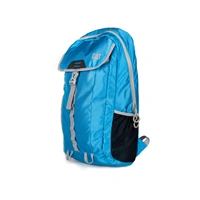CAT ruksak Mont Blanc, modrý