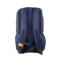 Cat ruksak Urban Active Glass, modr