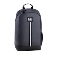 Cat ruksak Tarp Power NG Zion, ierny