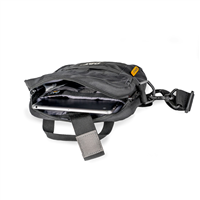 CAT taška na tablet Combat Visiflash Namib 25,6 cm (10,1"), čierna