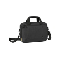 CAT notebooková taka Bizz Tools New York 15" (38 cm)