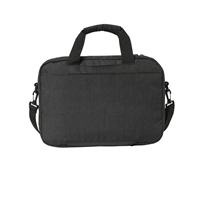 CAT notebookov taka Bizz Tools New York 15" (38 cm)