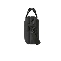 CAT notebookov taka Bizz Tools New York 15" (38 cm)