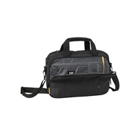 CAT notebookov taka Bizz Tools New York 15" (38 cm)