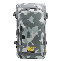 Cat ruksak/taka Tarp Power NG Teton, maskáová, 40 l