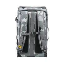 Cat ruksak/taka Tarp Power NG Teton, maskov, 40 l