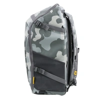 Cat ruksak/taka Tarp Power NG Teton, maskov, 40 l