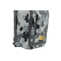 Cat ruksak/taka Tarp Power NG Teton, maskov, 40 l