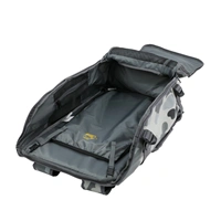 Cat ruksak/taka Tarp Power NG Teton, maskov, 40 l