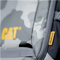 Cat ruksak/taka Tarp Power NG Teton, maskov, 40 l