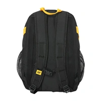 CAT tudentsk ruksak  Mochilas Activo, ierny, 29 l