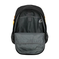 CAT tudentsk ruksak  Mochilas Activo, ierny, 29 l