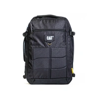 Cat cestovný ruksak - palubná batožina Millennial Classic, 35 l
