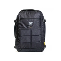 CAT Cestovný ruksak - balubná batoina Millennial Classic, 35 l