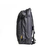 Cat cestovn ruksak - palubn batoina Millennial Classic, 35 l