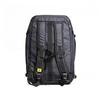 Cat cestovn ruksak - palubn batoina Millennial Classic, 35 l