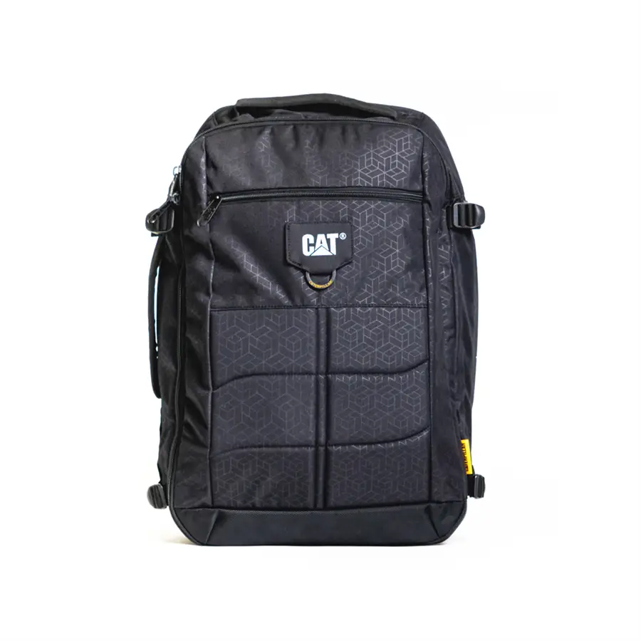 Cat cestovný ruksak - palubná batožina Millennial Classic, 35 l