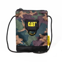 Cat slim taka na rameno Millenial Classic, maskáová