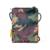 Cat slim taka na rameno Millenial Classic, maskov
