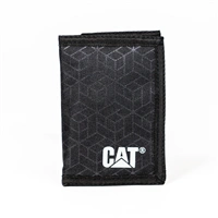 Cat peňaženka Millenial Classic, čierna