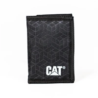 Cat peaenka Millenial Classic, ierna