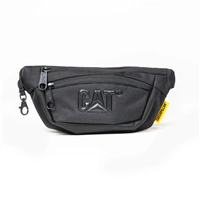 Cat advinka ULTIMATE PROTECT, ierna