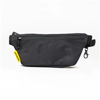 Cat advinka ULTIMATE PROTECT, ierna