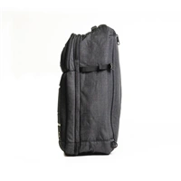 Cat cestovný ruksak - palubná batožina Bizz. Tools, 42 l