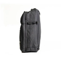 Cat cestovn ruksak - palubn batoina Bizz. Tools, 42 l