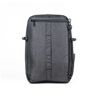 Cat cestovn ruksak - palubn batoina Bizz. Tools, 42 l