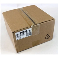 Hama HDMI kbel vidlica - vidlica, 1,5 m, pozlten, Ethernet, nebalen