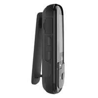 SanDisk Clip Sport Plus 32 GB ierna